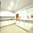 Furnished 3-Bedroom Apartment for Rent in Kahwa Real Estate, Mikocheni - 5