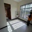 2-Bedroom Apartment for Rent, Kahwa Real Estate, Mbezi Beach - 1