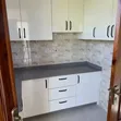 2-Bedroom Apartment for Rent, Kahwa Real Estate, Mbezi Beach - 2