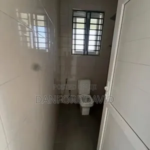 2-Bedroom Apartment for Rent, Kahwa Real Estate, Mbezi Beach