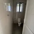 2-Bedroom Apartment for Rent, Kahwa Real Estate, Mbezi Beach - 3