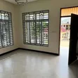2-Bedroom Apartment for Rent, Kahwa Real Estate, Mbezi Beach - 4