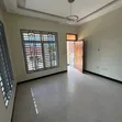 2-Bedroom Apartment for Rent, Kahwa Real Estate, Mbezi Beach - 5