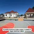 8 Bedroom House for Sale in Goba Center, Kinondoni - 1