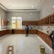 8 Bedroom House for Sale in Goba Center, Kinondoni - 2