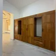8 Bedroom House for Sale in Goba Center, Kinondoni - 3