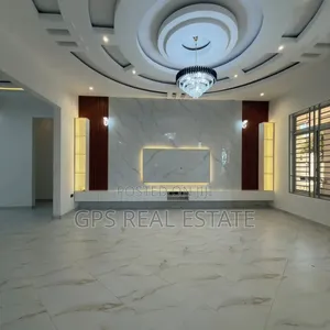 8 Bedroom House for Sale in Goba Center, Kinondoni