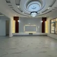 8 Bedroom House for Sale in Goba Center, Kinondoni - 4