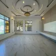 8 Bedroom House for Sale in Goba Center, Kinondoni - 5