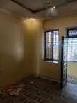 3-Bedroom Apartment for Rent in Chang'ombe, Mcharo Homes TZ - 1