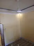 3-Bedroom Apartment for Rent in Chang'ombe, Mcharo Homes TZ - 2