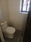 3-Bedroom Apartment for Rent in Chang'ombe, Mcharo Homes TZ - 4