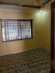 3-Bedroom Apartment for Rent in Chang'ombe, Mcharo Homes TZ - 5