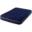 Inflatable Air Mattress 4x6 - 2