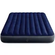 Inflatable Air Mattress 4x6 - 3