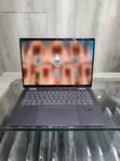 HP Spectre 14 Laptop - Core Ultra 7, 16GB RAM, 1TB SSD - 1