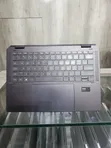 HP Spectre 14 Laptop - Core Ultra 7, 16GB RAM, 1TB SSD - 2