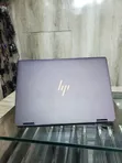 HP Spectre 14 Laptop - Core Ultra 7, 16GB RAM, 1TB SSD - 3