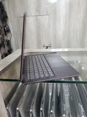 HP Spectre 14 Laptop - Core Ultra 7, 16GB RAM, 1TB SSD