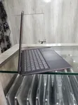 HP Spectre 14 Laptop - Core Ultra 7, 16GB RAM, 1TB SSD - 4