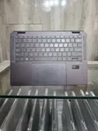 HP Spectre 14 Laptop - Core Ultra 7, 16GB RAM, 1TB SSD - 5