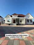 8-Bedroom House for Sale in Goba Center, Kinondoni - 1