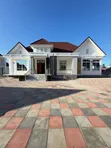 8-Bedroom House for Sale in Goba Center, Kinondoni - 2