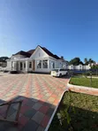 8-Bedroom House for Sale in Goba Center, Kinondoni - 3