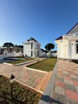 8-Bedroom House for Sale in Goba Center, Kinondoni - 4
