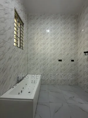 8-Bedroom House for Sale in Goba Center, Kinondoni