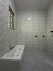 8-Bedroom House for Sale in Goba Center, Kinondoni - 5