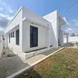 3-Bedroom House for Rent in Kahwa Real Estate, Goba - 1