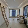 3-Bedroom House for Rent in Kahwa Real Estate, Goba - 2