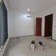 3-Bedroom House for Rent in Kahwa Real Estate, Goba - 3