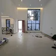 3-Bedroom House for Rent in Kahwa Real Estate, Goba - 4