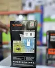 Tenda AC1200 WiFi Range Extender - 3