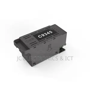 Epson C9345 Maintenance Box - Brand New