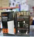 Tenda 5GHz 12dBi Outdoor CPE - 2