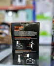 Tenda 5GHz 9dBi Outdoor CPE - Long Range Wireless Bridge - 3