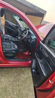 Mazda CX-5 2016 Red - 2
