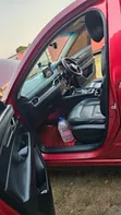 Mazda CX-5 2016 Red - 4
