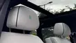 Rolls-Royce Cullinan Base 2019 Silver - 1