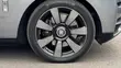 Rolls-Royce Cullinan Base 2019 Silver - 5