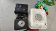 Zurn Diesel Generator - Used - 2