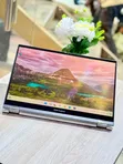New Asus VivoBook X540SA Laptop: 16GB RAM, AMD Ryzen 7, 512GB SSD - 1