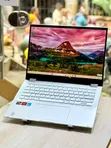 New Asus VivoBook X540SA Laptop: 16GB RAM, AMD Ryzen 7, 512GB SSD - 2