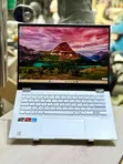 New Asus VivoBook X540SA Laptop: 16GB RAM, AMD Ryzen 7, 512GB SSD - 3