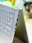 New Asus VivoBook X540SA Laptop: 16GB RAM, AMD Ryzen 7, 512GB SSD - 4