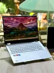 New Asus VivoBook X540SA Laptop: 16GB RAM, AMD Ryzen 7, 512GB SSD - 5