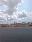 2 Acres Industrial Plot for Sale, Kisarawe II Road - 1